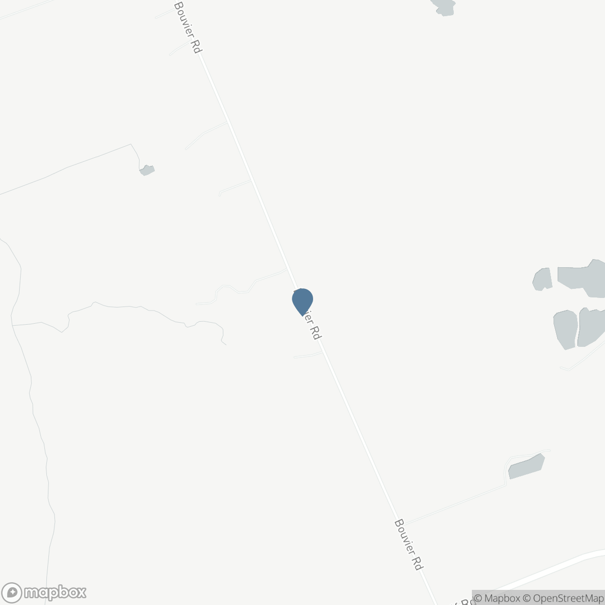 2080 BOUVIER ROAD, Clarence-Rockland, Ontario K1A 1N0